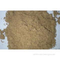 Compound Amino Acid, 70% Amino Acid Organic Fertilizer With